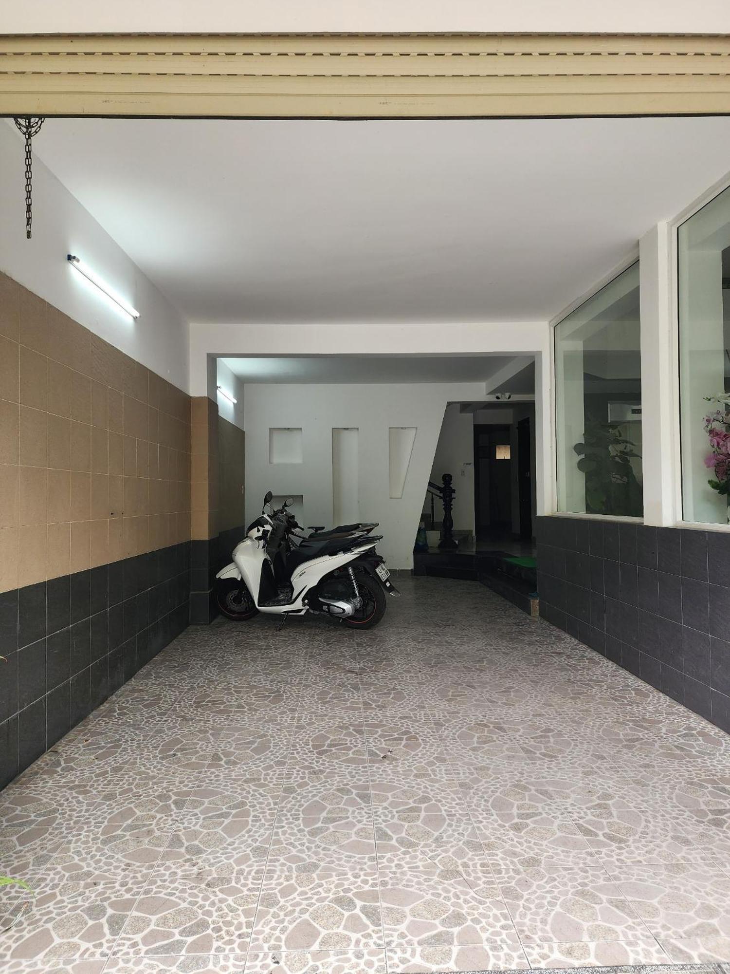 Thon Lai The Thao An 2 Hotel Hue מראה חיצוני תמונה